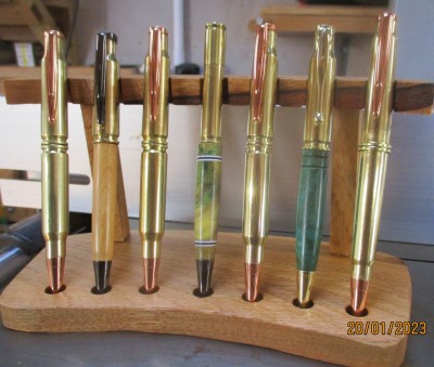 nice bullet pens.jpg