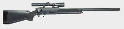 Steyr_SSG_69_PII.jpg