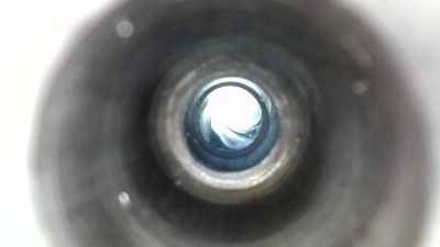WIN_20240624_05_36_24_Pro.jpg
