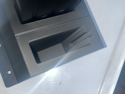 IMG_4413.jpeg