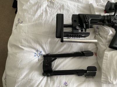 RPR rear and bipod.JPG